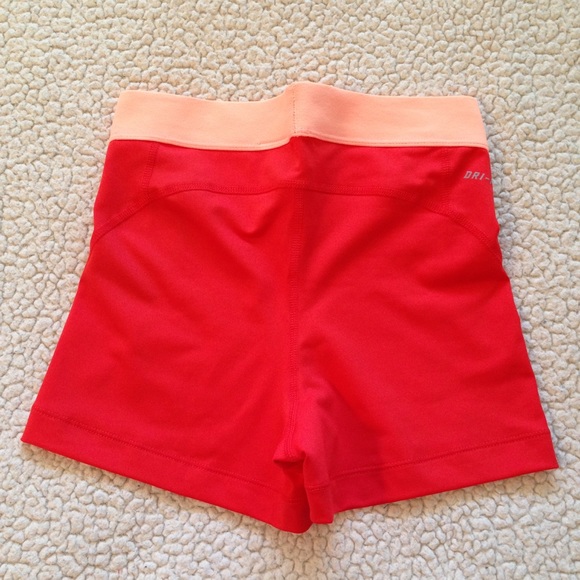 SOLD - Picture 4 of 5